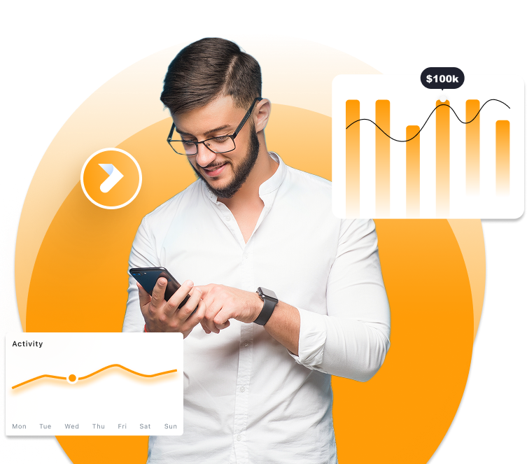 About US The Ecom Foundry 